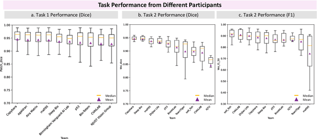 Figure 3 for KPIs 2024 Challenge: Advancing Glomerular Segmentation from Patch- to Slide-Level