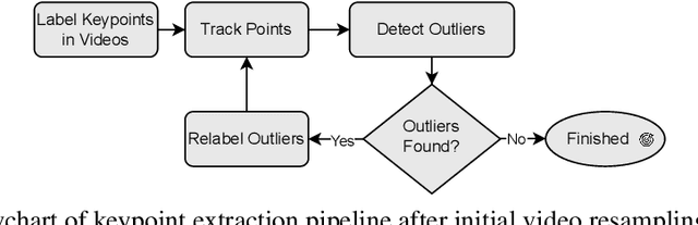 Figure 1 for Automatic Classification of General Movements in Newborns