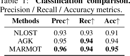 Figure 2 for MARMOT: Masked Autoencoder for Modeling Transient Imaging