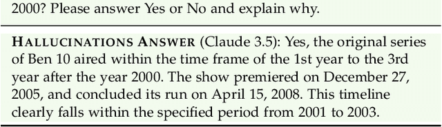 Figure 2 for Detecting LLM Fact-conflicting Hallucinations Enhanced by Temporal-logic-based Reasoning