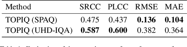 Figure 2 for Image Intrinsic Scale Assessment: Bridging the Gap Between Quality and Resolution