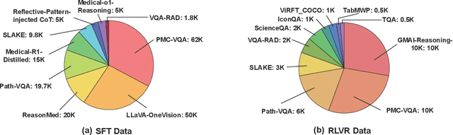 Figure 4 for Infi-Med: Low-Resource Medical MLLMs with Robust Reasoning Evaluation