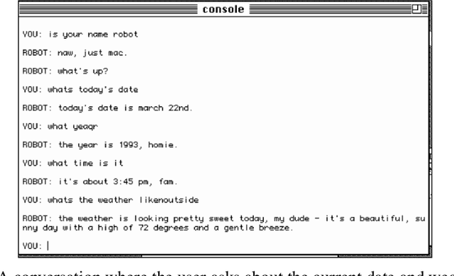 Figure 4 for 8bit-GPT: Exploring Human-AI Interaction on Obsolete Macintosh Operating Systems