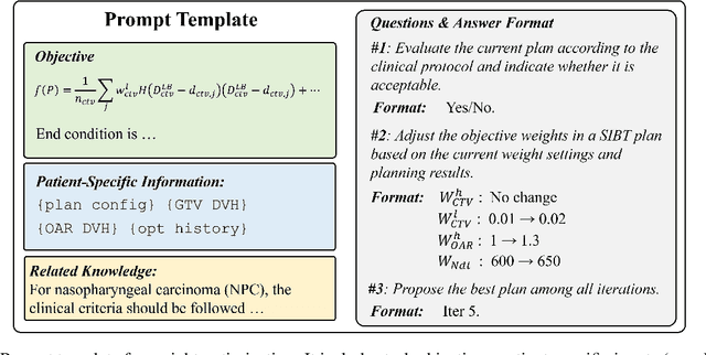 Figure 3 for An Iterative LLM Framework for SIBT utilizing RAG-based Adaptive Weight Optimization