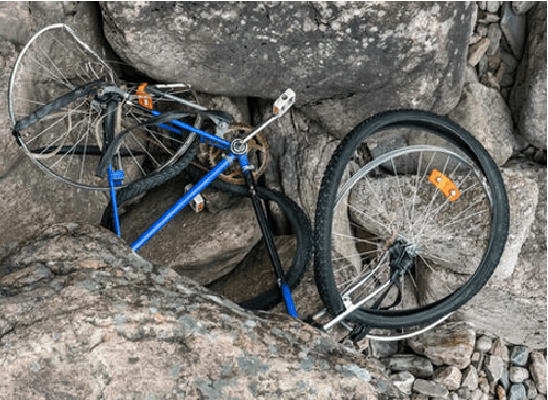 Figure 1 for Cognitive Guardrails for Open-World Decision Making in Autonomous Drone Swarms