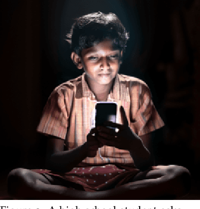 Figure 2 for Large Language Models Humanize Technology