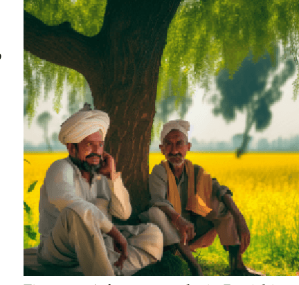 Figure 3 for Large Language Models Humanize Technology