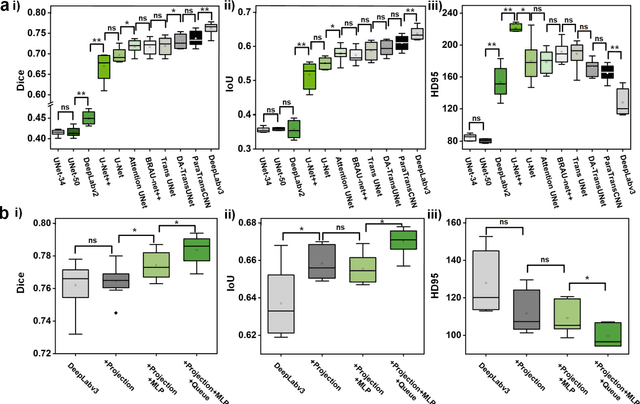 Figure 4 for Label-free Prediction of Vascular Connectivity in Perfused Microvascular Networks in vitro