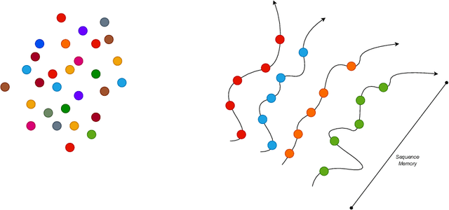 Figure 1 for Maelstrom Networks