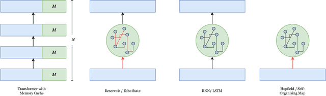 Figure 2 for Maelstrom Networks