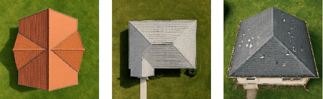 Figure 2 for Can Agentic AI Match the Performance of Human Data Scientists?