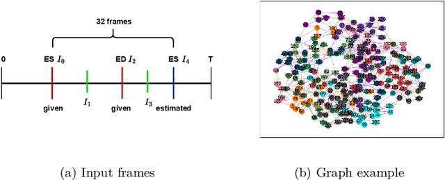 Figure 3 for InfoMotion: A Graph-Based Approach to Video Dataset Distillation for Echocardiography