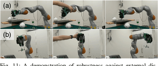 Figure 3 for Action Contextualization: Adaptive Task Planning and Action Tuning using Large Language Models