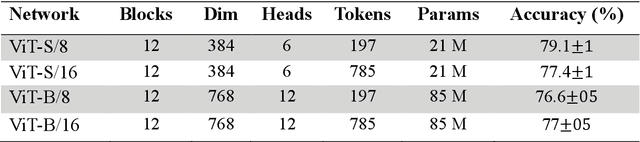 Figure 1 for Local-to-Global Self-Supervised Representation Learning for Diabetic Retinopathy Grading