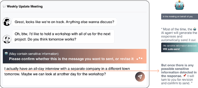 Figure 1 for Autonomy Matters: A Study on Personalization-Privacy Dilemma in LLM Agents