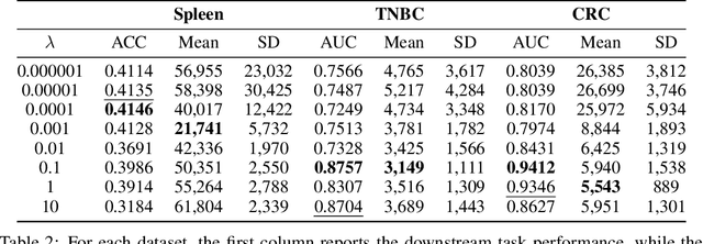 Figure 4 for LOBSTUR: A Local Bootstrap Framework for Tuning Unsupervised Representations in Graph Neural Networks