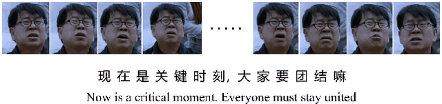 Figure 1 for Beyond Simple Fusion: Adaptive Gated Fusion for Robust Multimodal Sentiment Analysis