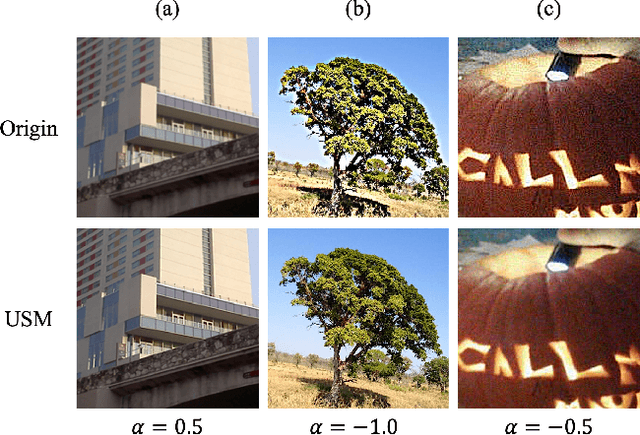 Figure 1 for Adaptive High-Frequency Preprocessing for Video Coding