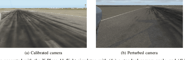 Figure 4 for Online Distribution Shift Detection via Recency Prediction