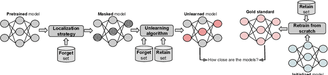 Figure 1 for Improved Localized Machine Unlearning Through the Lens of Memorization