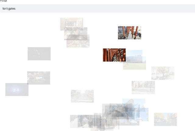Figure 3 for VideoMap: Video Editing in Latent Space