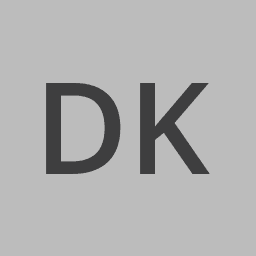 Picture for Dominik Krupke