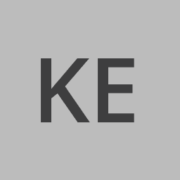 Picture for KyrreEeg Emblem
