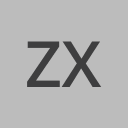 Picture for Zexi Xin