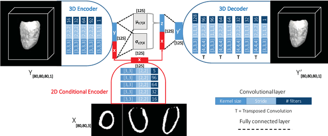 3D High-Resolution Cardiac Segmentation Reconstruction from 2D Views ...