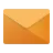 Email sharing icon