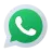 Whatsapp sharing icon