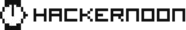 Hackernoon logo